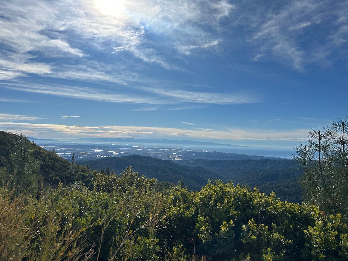 Detail Gallery Image 4 of 22 For 0 Ormsby Cutoff, Watsonville,  CA 95076 - – Beds | – Baths