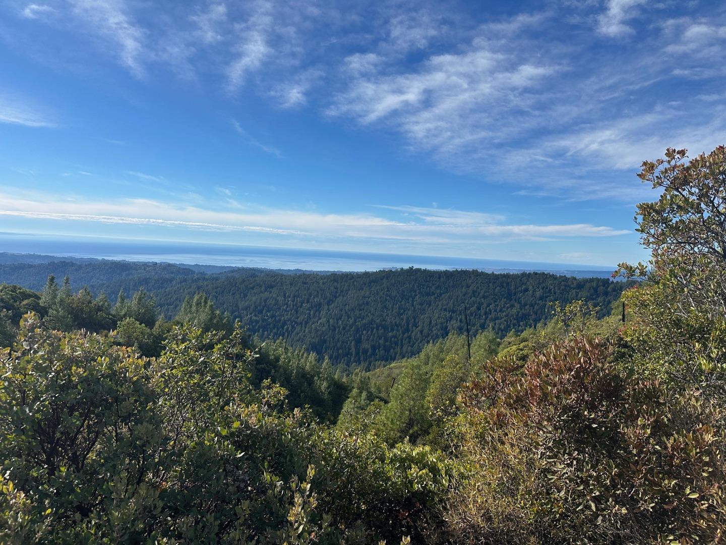 Detail Gallery Image 9 of 22 For 0 Ormsby Cutoff, Watsonville,  CA 95076 - – Beds | – Baths