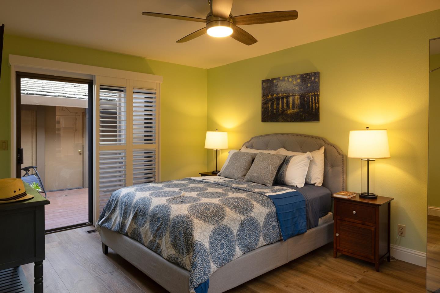 Detail Gallery Image 10 of 19 For 3850 Rio Rd #63,  Carmel,  CA 93923 - 2 Beds | 2 Baths