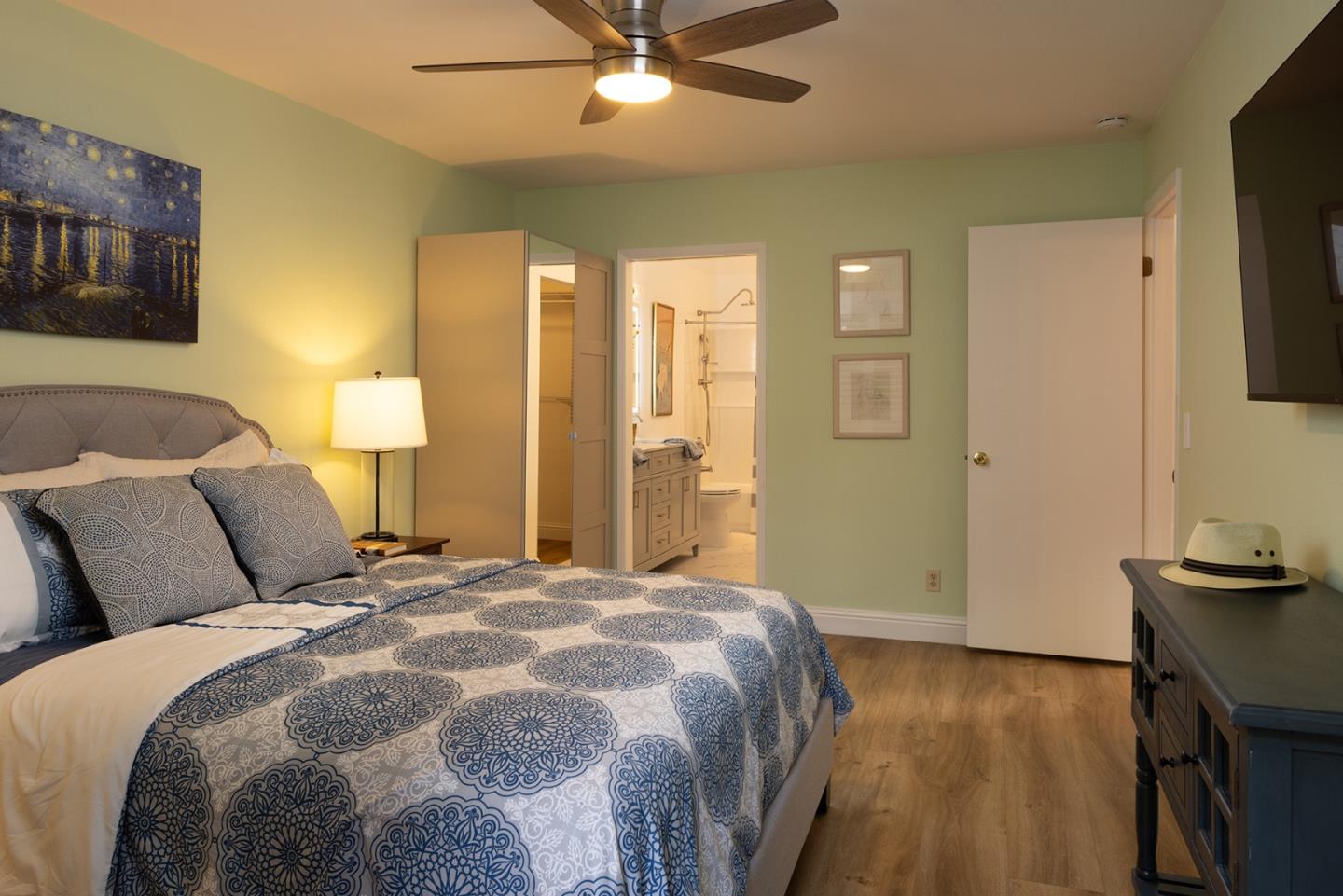 Detail Gallery Image 11 of 19 For 3850 Rio Rd #63,  Carmel,  CA 93923 - 2 Beds | 2 Baths