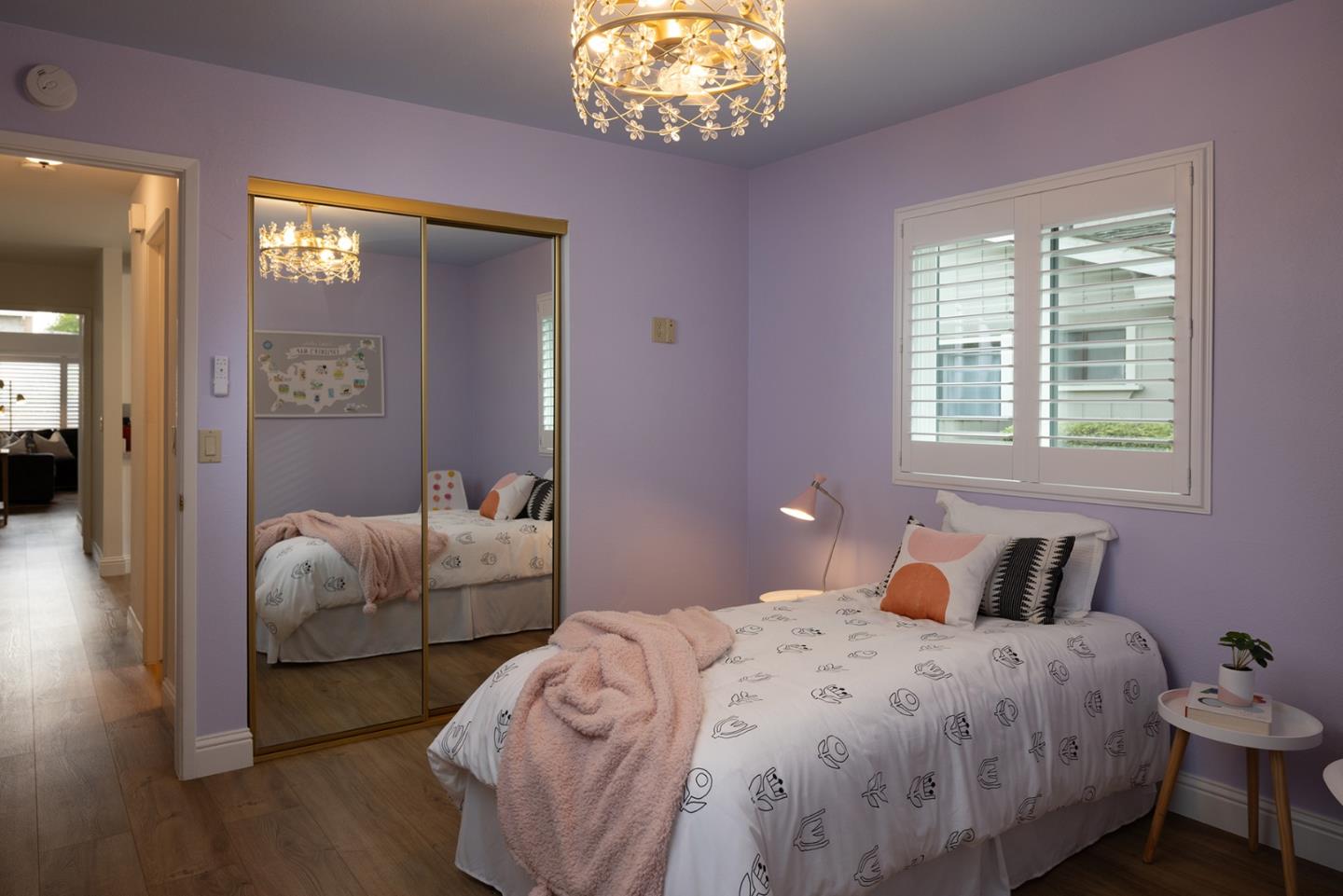 Detail Gallery Image 13 of 19 For 3850 Rio Rd #63,  Carmel,  CA 93923 - 2 Beds | 2 Baths