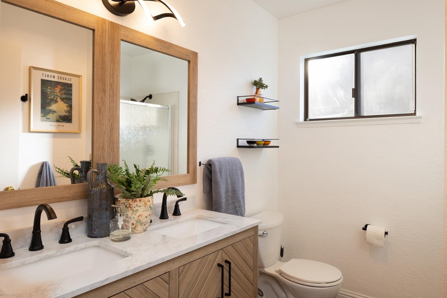 Detail Gallery Image 14 of 19 For 3850 Rio Rd #63,  Carmel,  CA 93923 - 2 Beds | 2 Baths