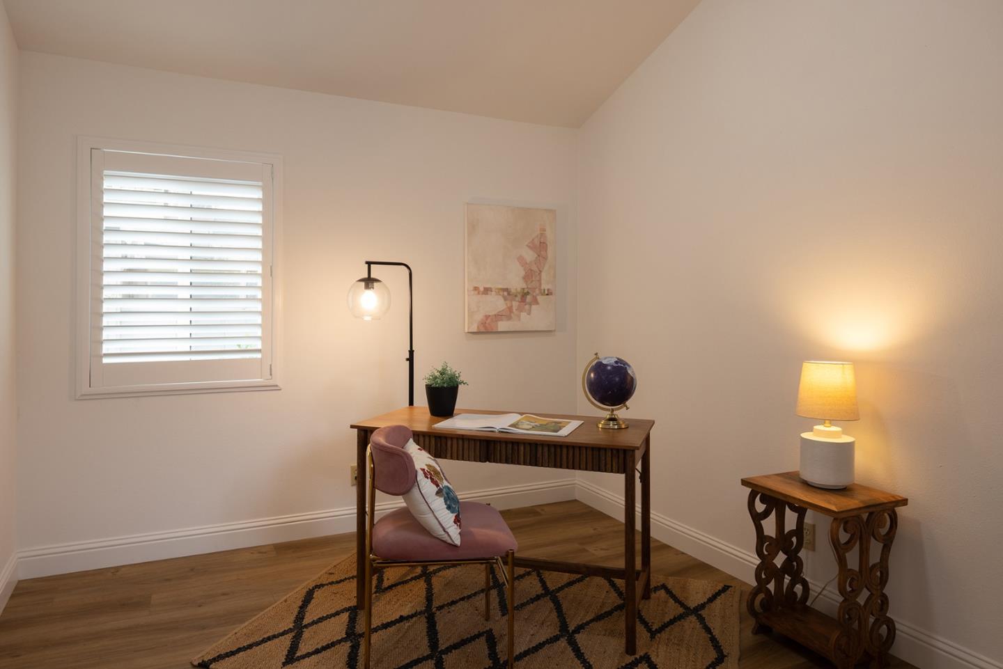 Detail Gallery Image 15 of 19 For 3850 Rio Rd #63,  Carmel,  CA 93923 - 2 Beds | 2 Baths