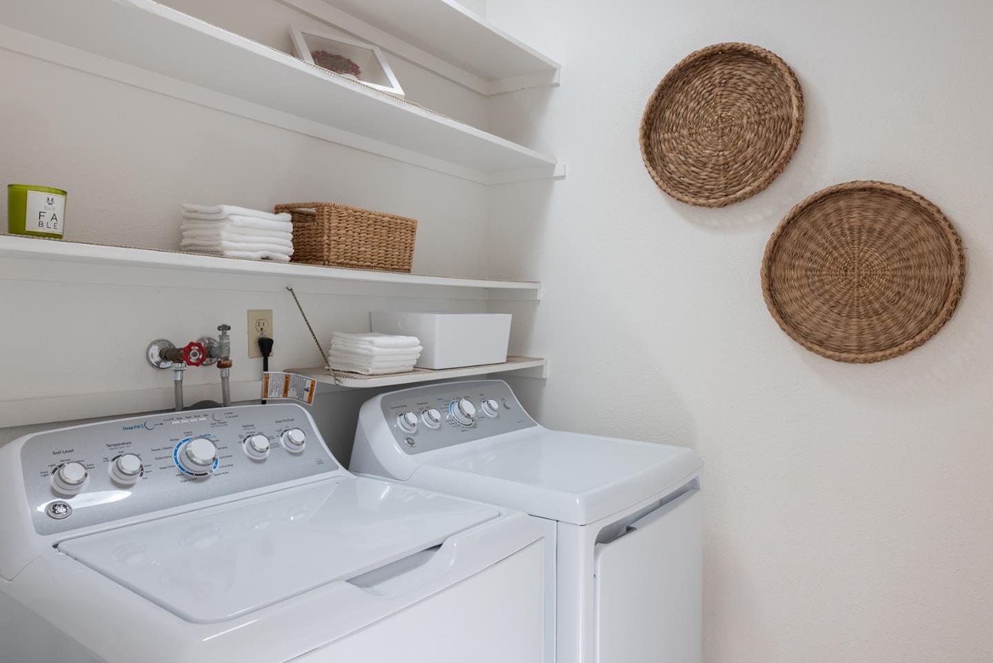 Detail Gallery Image 16 of 19 For 3850 Rio Rd #63,  Carmel,  CA 93923 - 2 Beds | 2 Baths