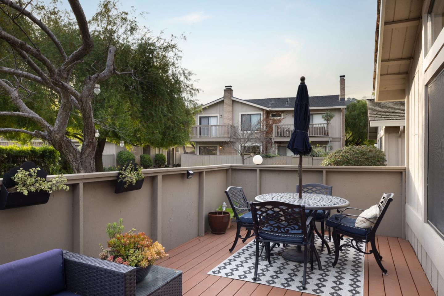 Detail Gallery Image 6 of 19 For 3850 Rio Rd #63,  Carmel,  CA 93923 - 2 Beds | 2 Baths