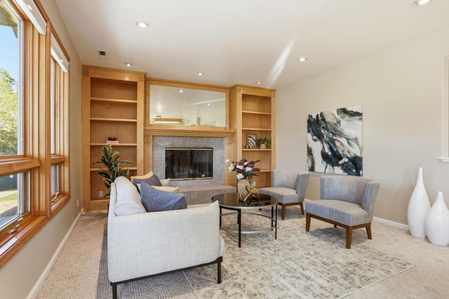 Detail Gallery Image 11 of 37 For 20160 Rock Springs Ln, Aromas,  CA 95004 - 4 Beds | 2/1 Baths