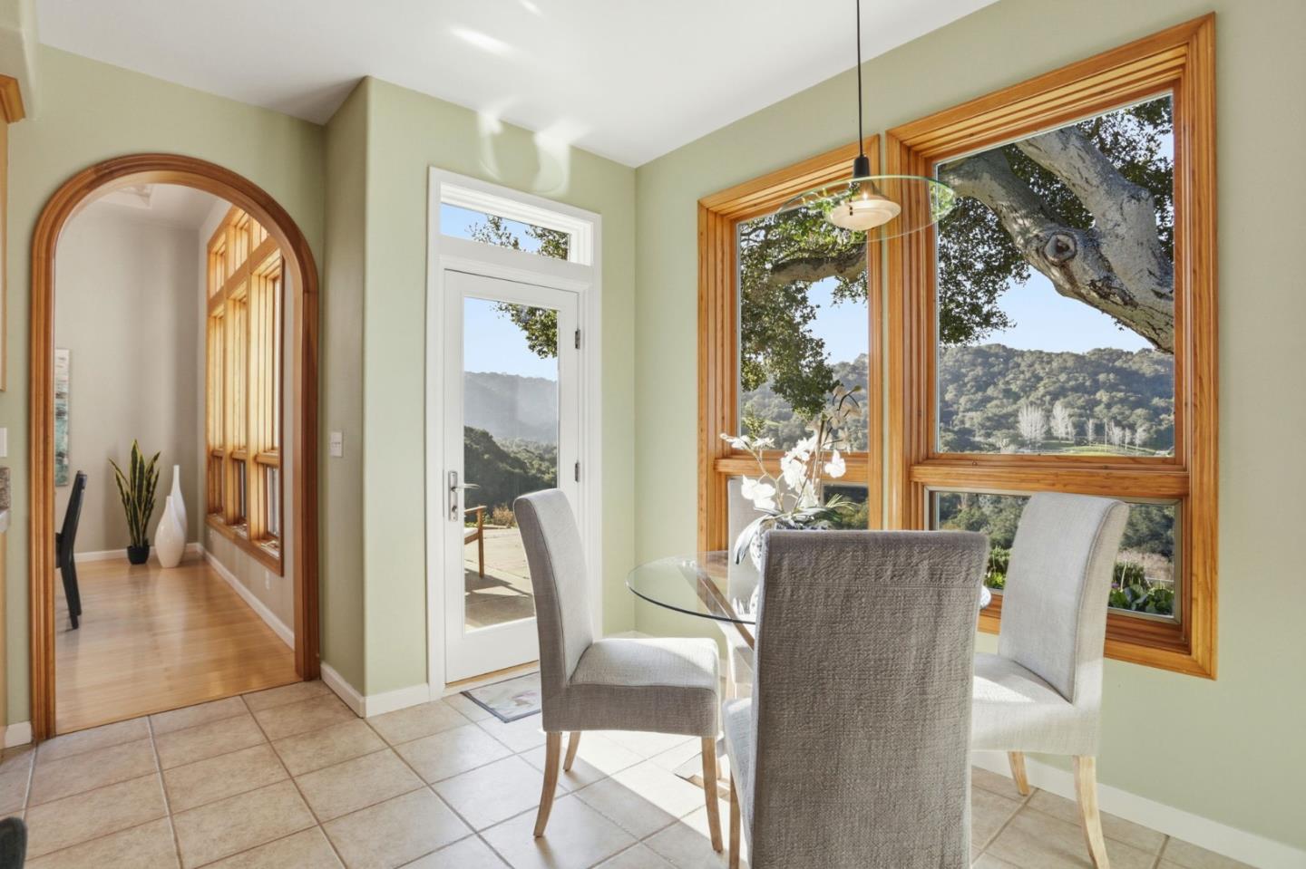 Detail Gallery Image 14 of 37 For 20160 Rock Springs Ln, Aromas,  CA 95004 - 4 Beds | 2/1 Baths