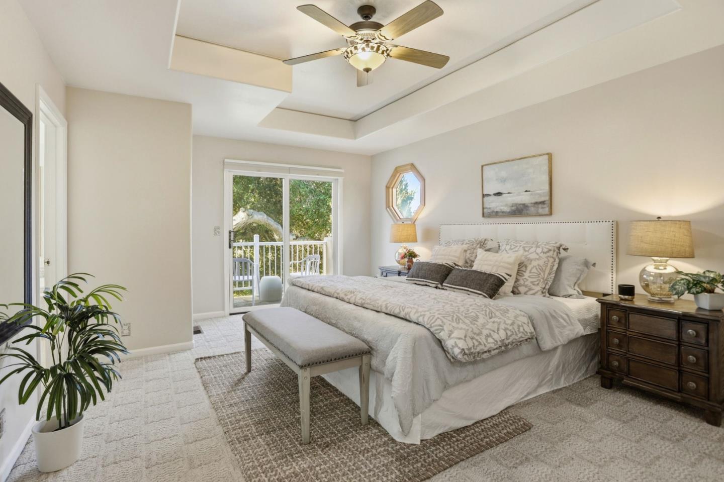 Detail Gallery Image 16 of 37 For 20160 Rock Springs Ln, Aromas,  CA 95004 - 4 Beds | 2/1 Baths