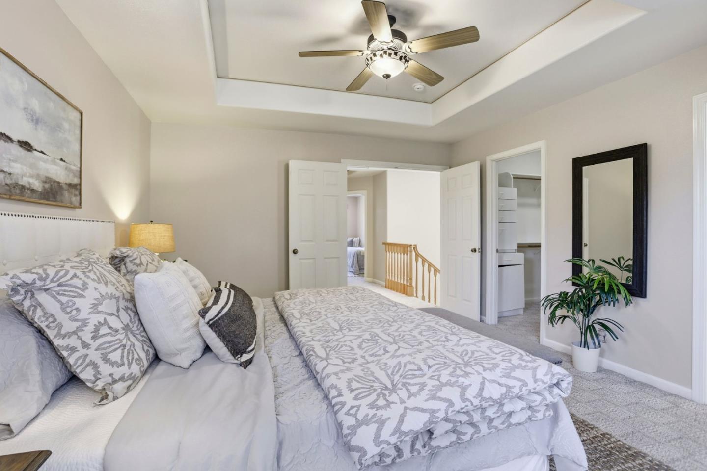 Detail Gallery Image 17 of 37 For 20160 Rock Springs Ln, Aromas,  CA 95004 - 4 Beds | 2/1 Baths