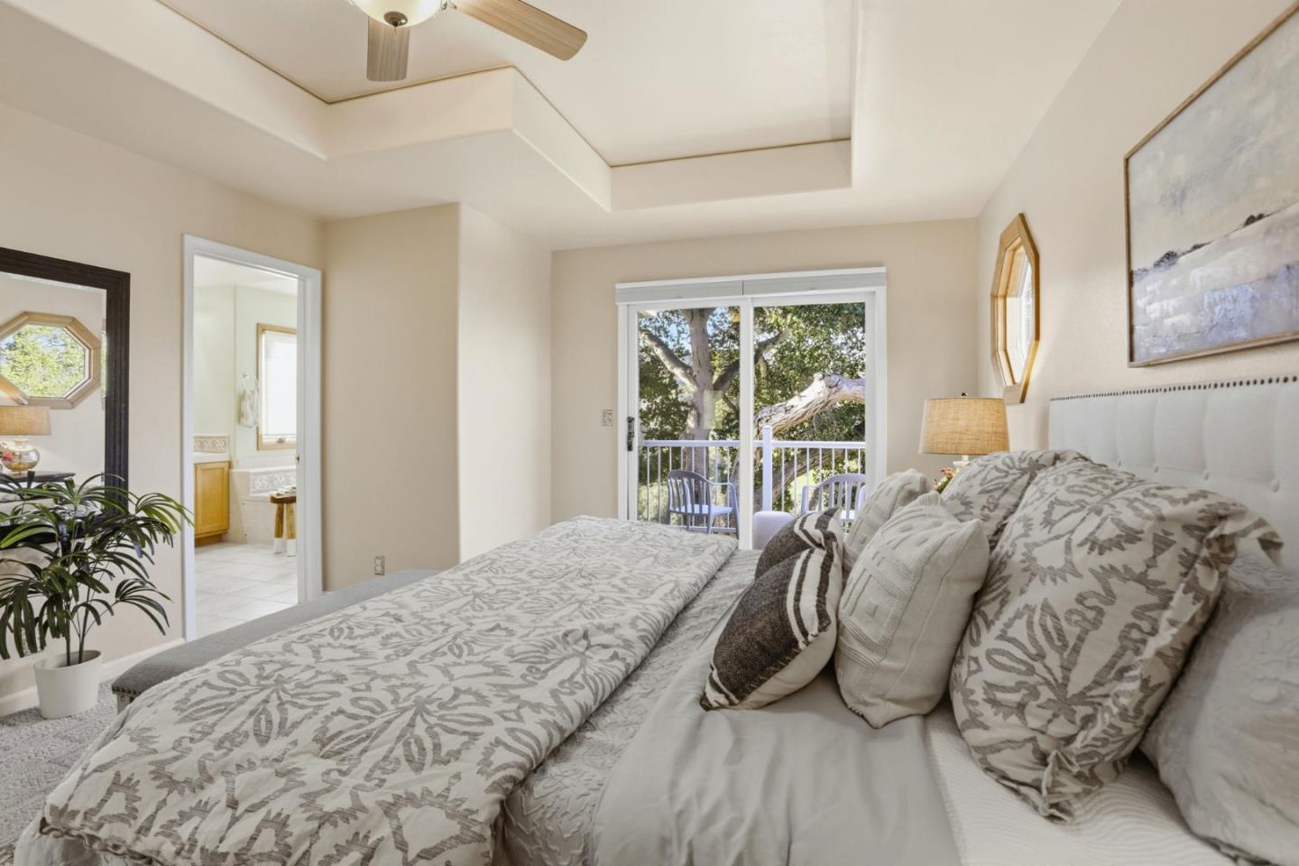 Detail Gallery Image 18 of 37 For 20160 Rock Springs Ln, Aromas,  CA 95004 - 4 Beds | 2/1 Baths