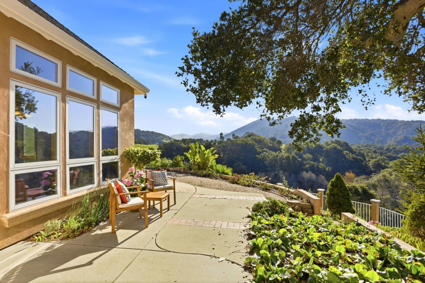 Detail Gallery Image 25 of 37 For 20160 Rock Springs Ln, Aromas,  CA 95004 - 4 Beds | 2/1 Baths