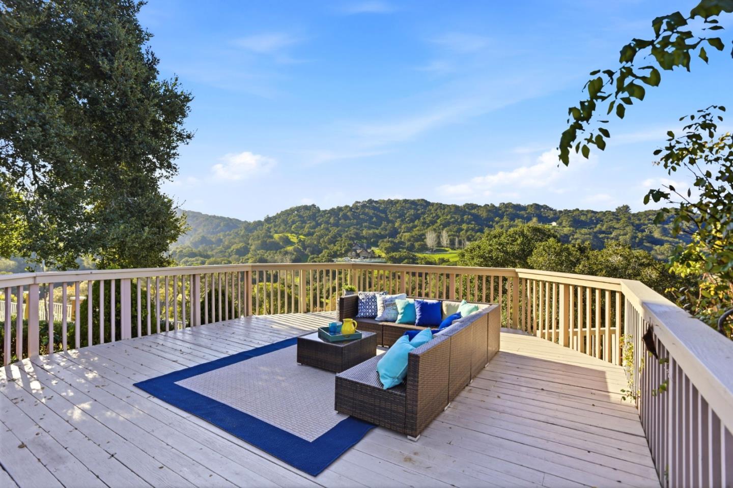 Detail Gallery Image 27 of 37 For 20160 Rock Springs Ln, Aromas,  CA 95004 - 4 Beds | 2/1 Baths