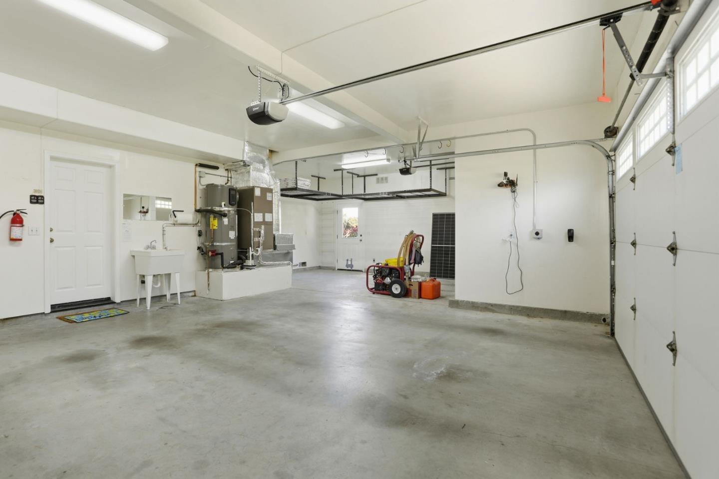 Detail Gallery Image 32 of 37 For 20160 Rock Springs Ln, Aromas,  CA 95004 - 4 Beds | 2/1 Baths