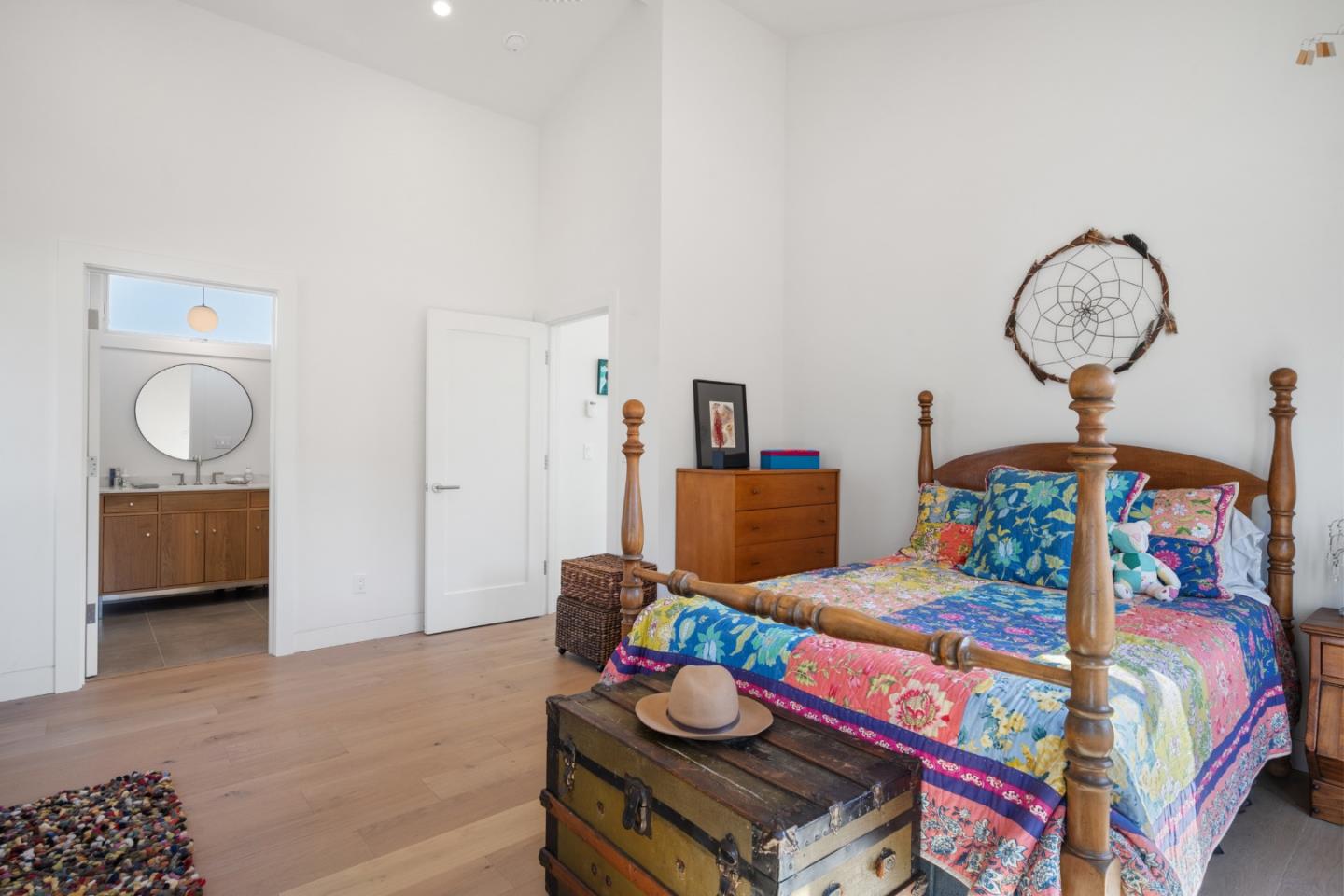 Detail Gallery Image 33 of 56 For 239 Beach St, Moss Beach,  CA 94038 - 3 Beds | 3 Baths