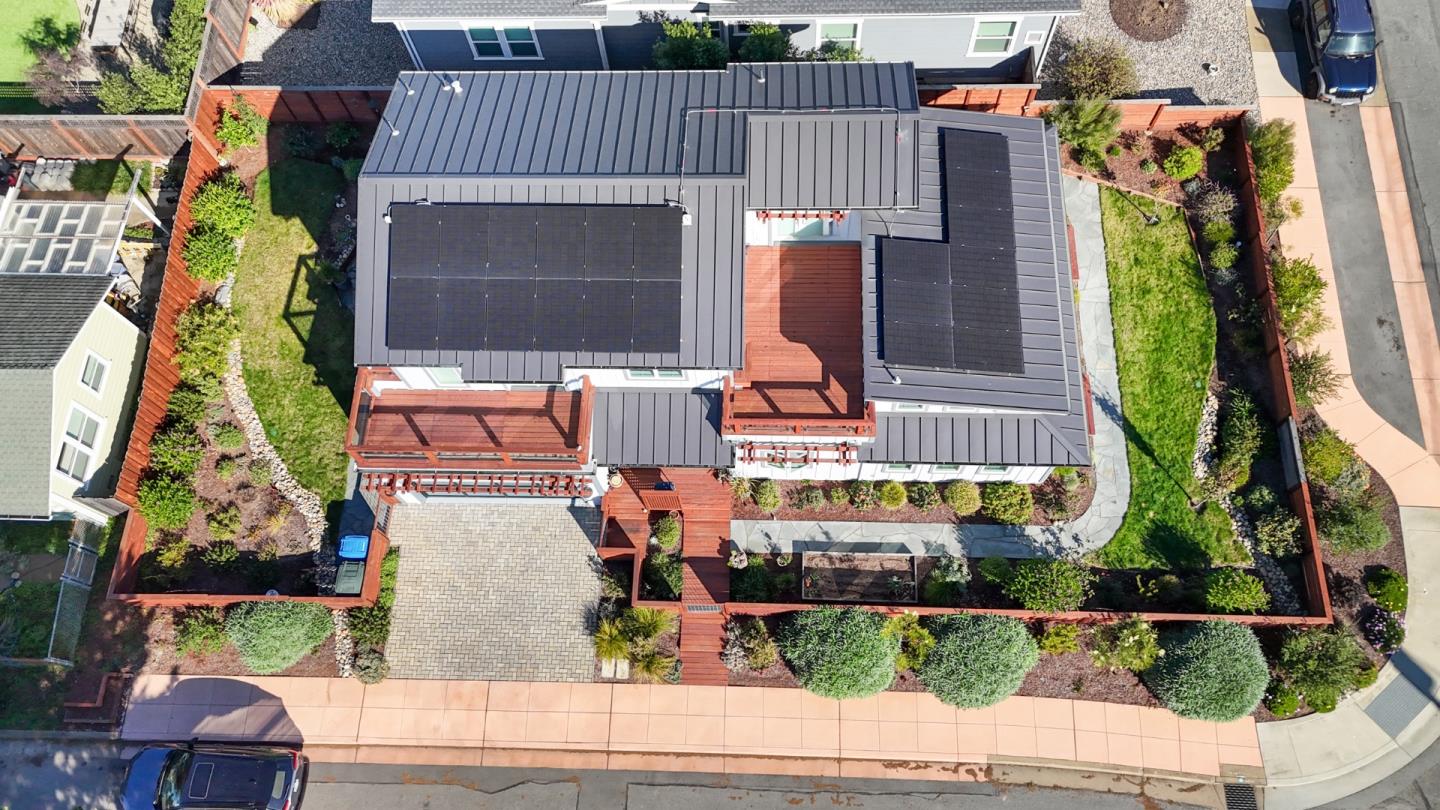 Detail Gallery Image 48 of 56 For 239 Beach St, Moss Beach,  CA 94038 - 3 Beds | 3 Baths