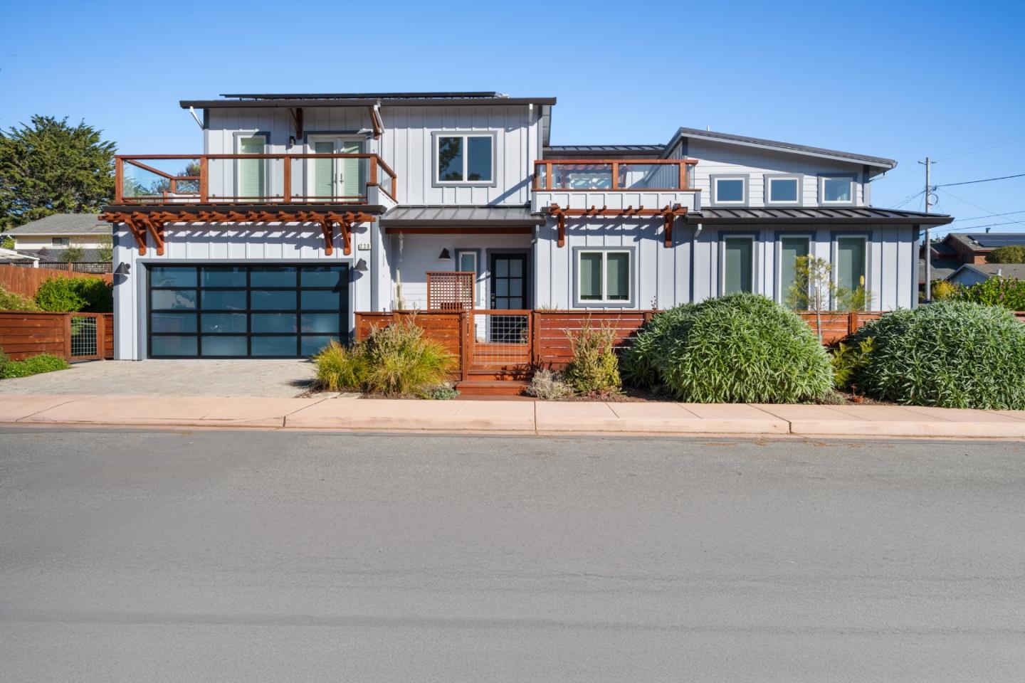 Detail Gallery Image 53 of 56 For 239 Beach St, Moss Beach,  CA 94038 - 3 Beds | 3 Baths