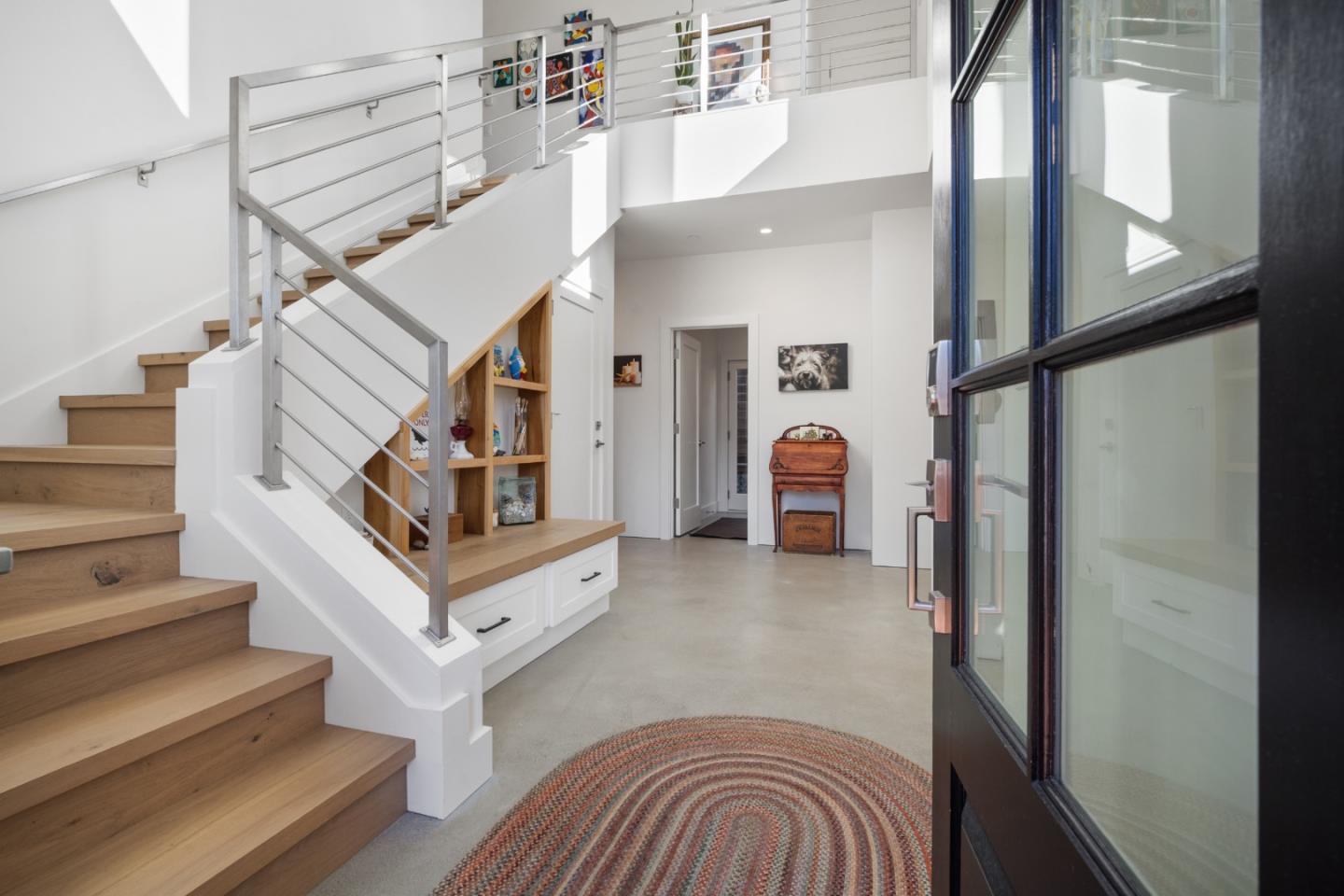 Detail Gallery Image 7 of 56 For 239 Beach St, Moss Beach,  CA 94038 - 3 Beds | 3 Baths