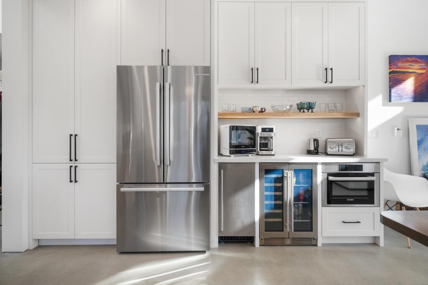 Detail Gallery Image 9 of 56 For 239 Beach St, Moss Beach,  CA 94038 - 3 Beds | 3 Baths