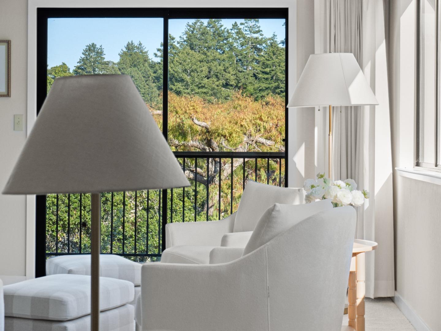 Detail Gallery Image 15 of 77 For 209 Calcita Dr, Santa Cruz,  CA 95060 - 4 Beds | 3/1 Baths