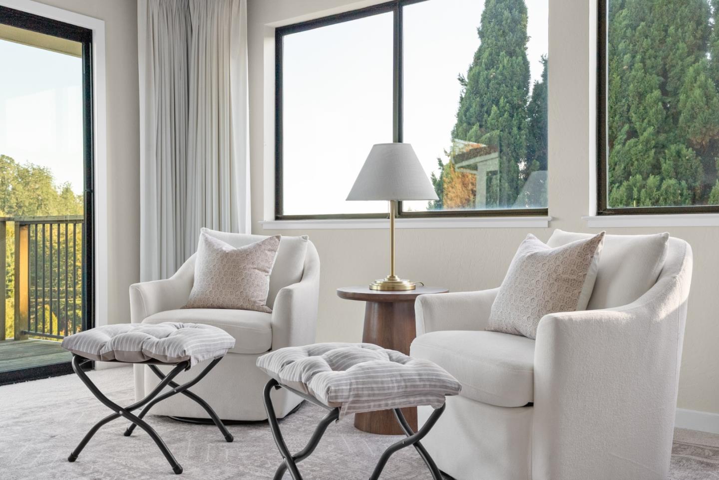 Detail Gallery Image 16 of 77 For 209 Calcita Dr, Santa Cruz,  CA 95060 - 4 Beds | 3/1 Baths