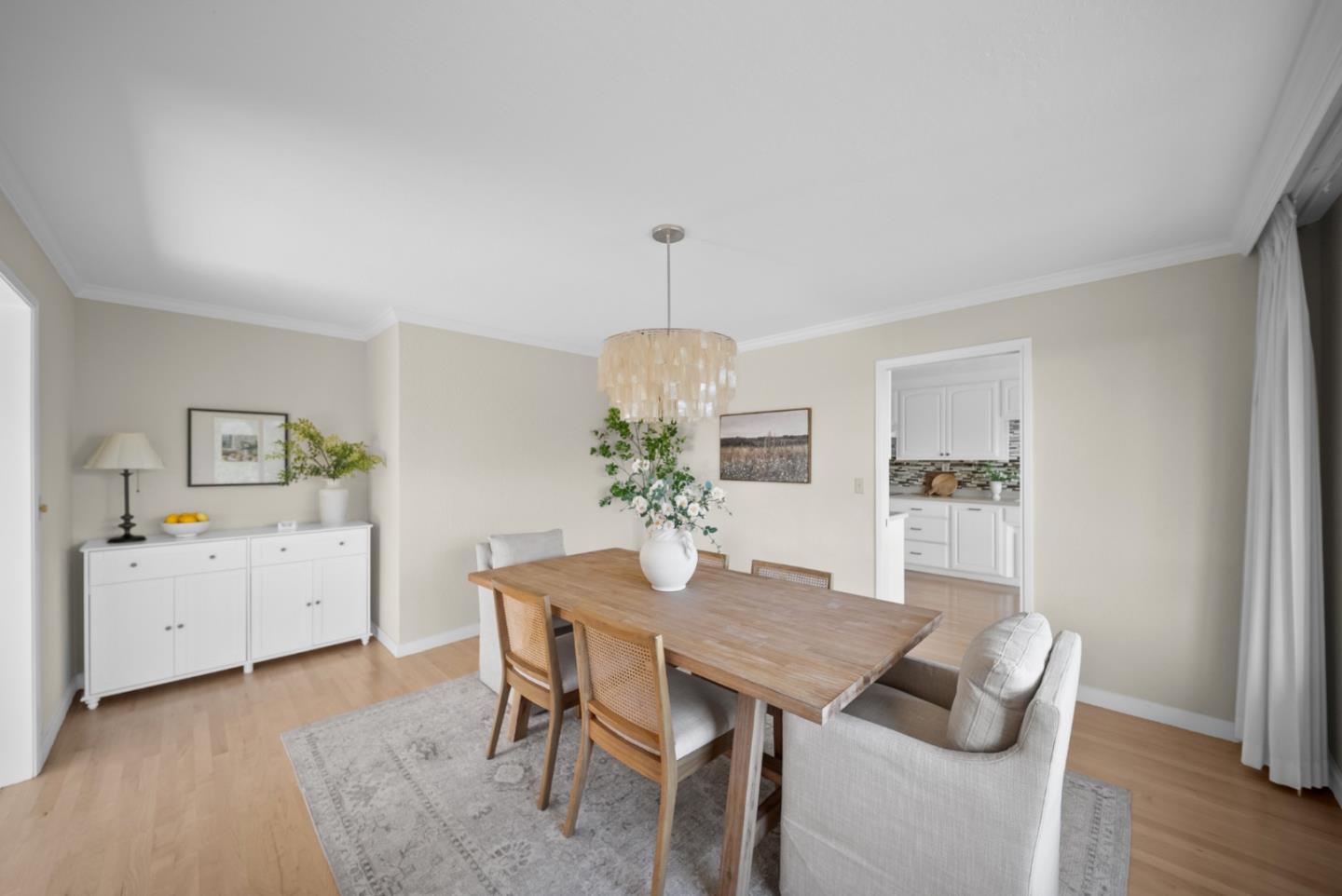 Detail Gallery Image 20 of 77 For 209 Calcita Dr, Santa Cruz,  CA 95060 - 4 Beds | 3/1 Baths