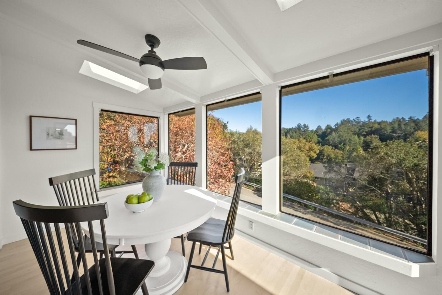 Detail Gallery Image 27 of 77 For 209 Calcita Dr, Santa Cruz,  CA 95060 - 4 Beds | 3/1 Baths