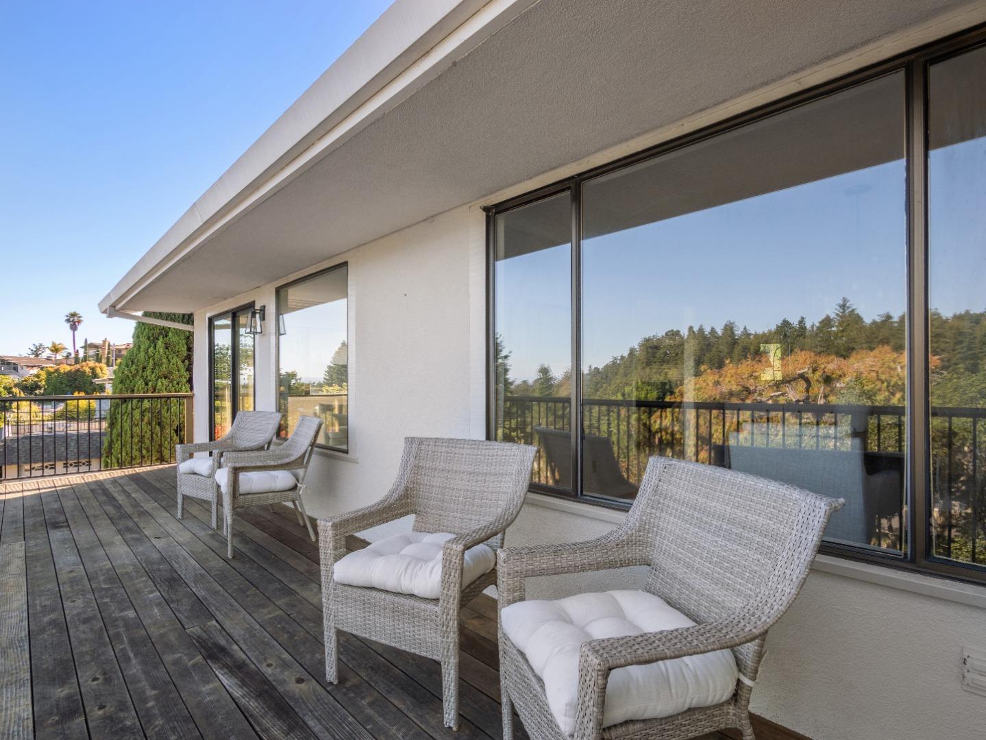 Detail Gallery Image 31 of 77 For 209 Calcita Dr, Santa Cruz,  CA 95060 - 4 Beds | 3/1 Baths