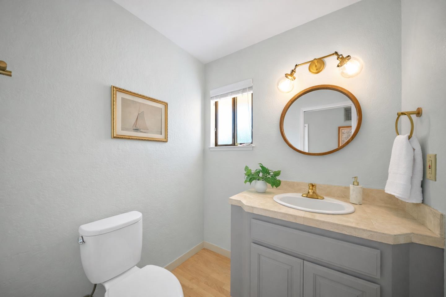 Detail Gallery Image 33 of 77 For 209 Calcita Dr, Santa Cruz,  CA 95060 - 4 Beds | 3/1 Baths