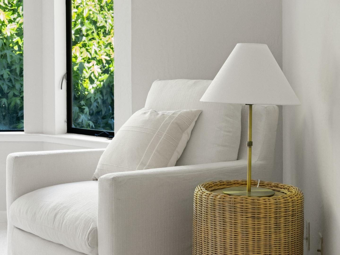 Detail Gallery Image 37 of 77 For 209 Calcita Dr, Santa Cruz,  CA 95060 - 4 Beds | 3/1 Baths