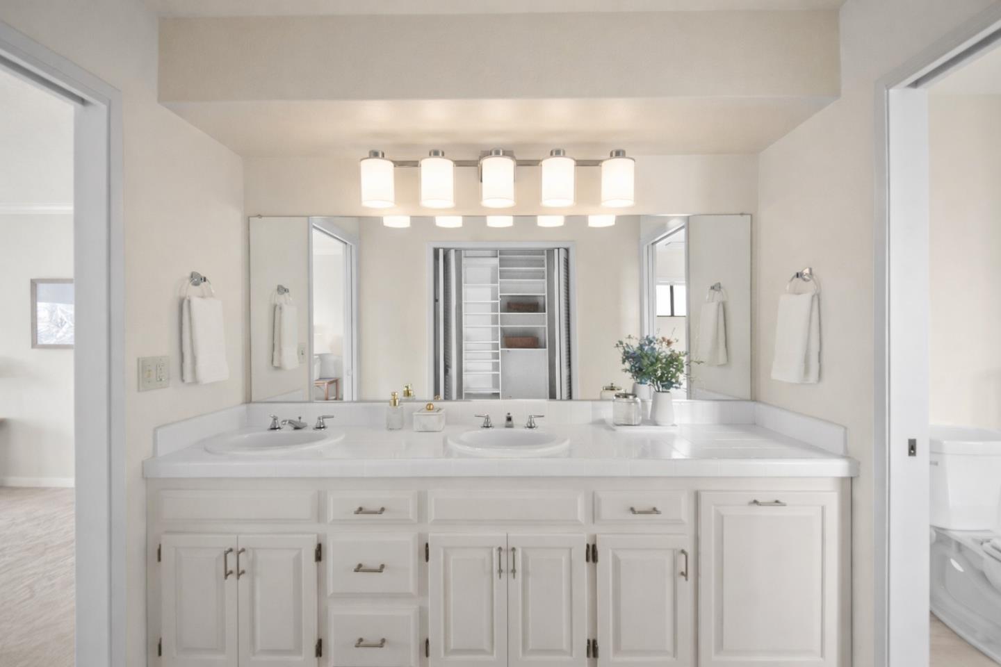 Detail Gallery Image 39 of 77 For 209 Calcita Dr, Santa Cruz,  CA 95060 - 4 Beds | 3/1 Baths