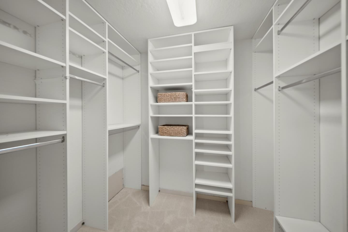 Detail Gallery Image 42 of 77 For 209 Calcita Dr, Santa Cruz,  CA 95060 - 4 Beds | 3/1 Baths