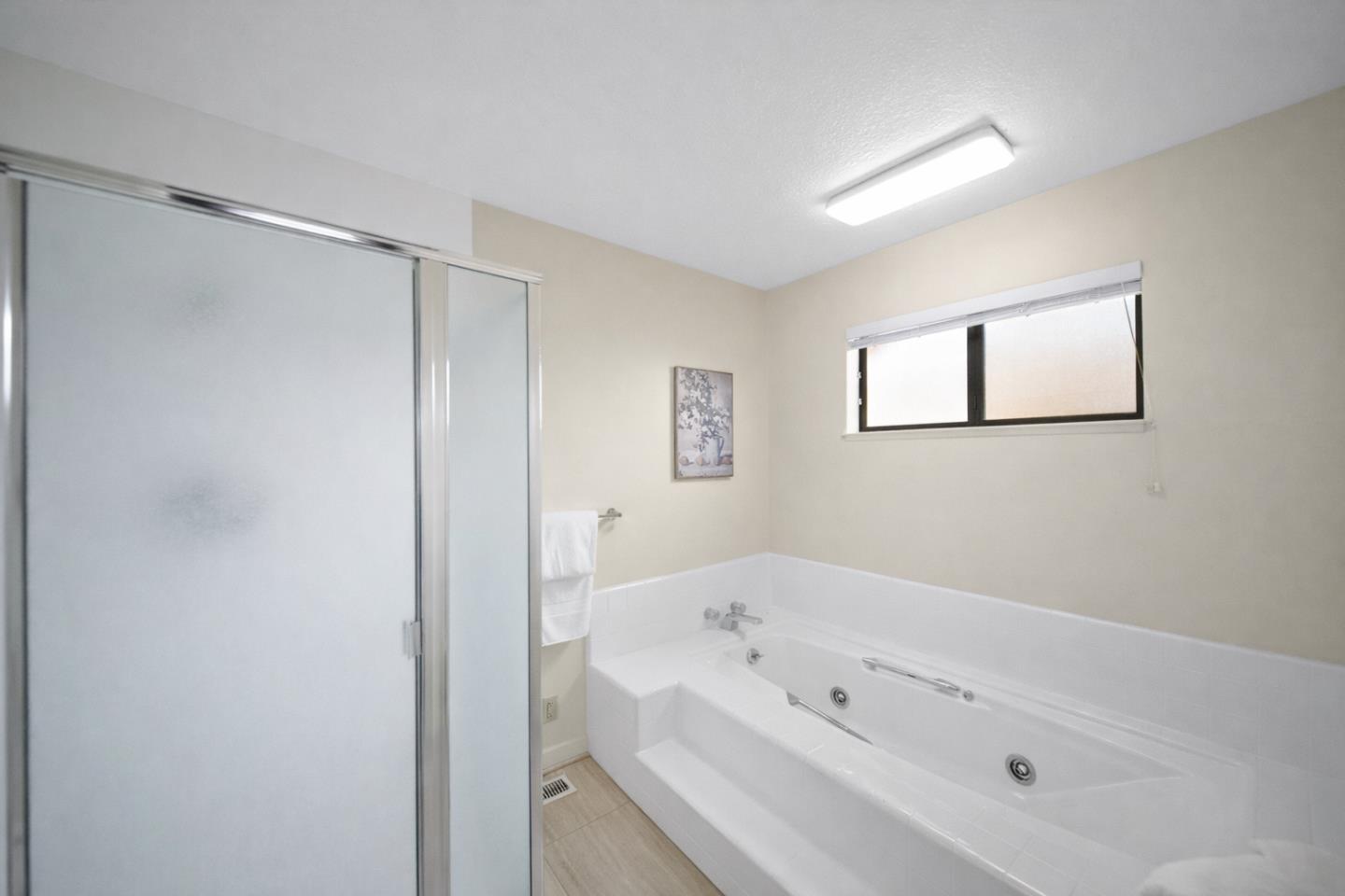 Detail Gallery Image 43 of 77 For 209 Calcita Dr, Santa Cruz,  CA 95060 - 4 Beds | 3/1 Baths