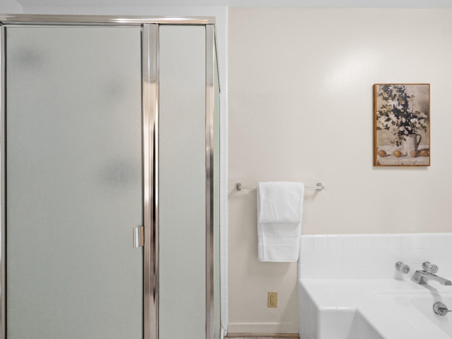 Detail Gallery Image 44 of 77 For 209 Calcita Dr, Santa Cruz,  CA 95060 - 4 Beds | 3/1 Baths