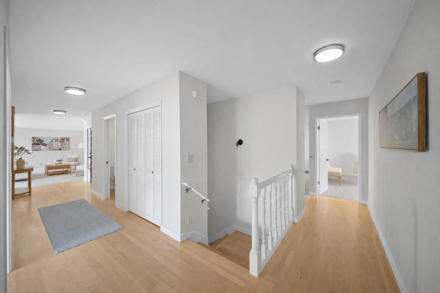 Detail Gallery Image 45 of 77 For 209 Calcita Dr, Santa Cruz,  CA 95060 - 4 Beds | 3/1 Baths