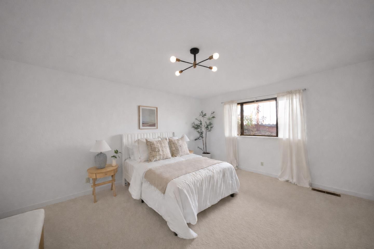 Detail Gallery Image 46 of 77 For 209 Calcita Dr, Santa Cruz,  CA 95060 - 4 Beds | 3/1 Baths