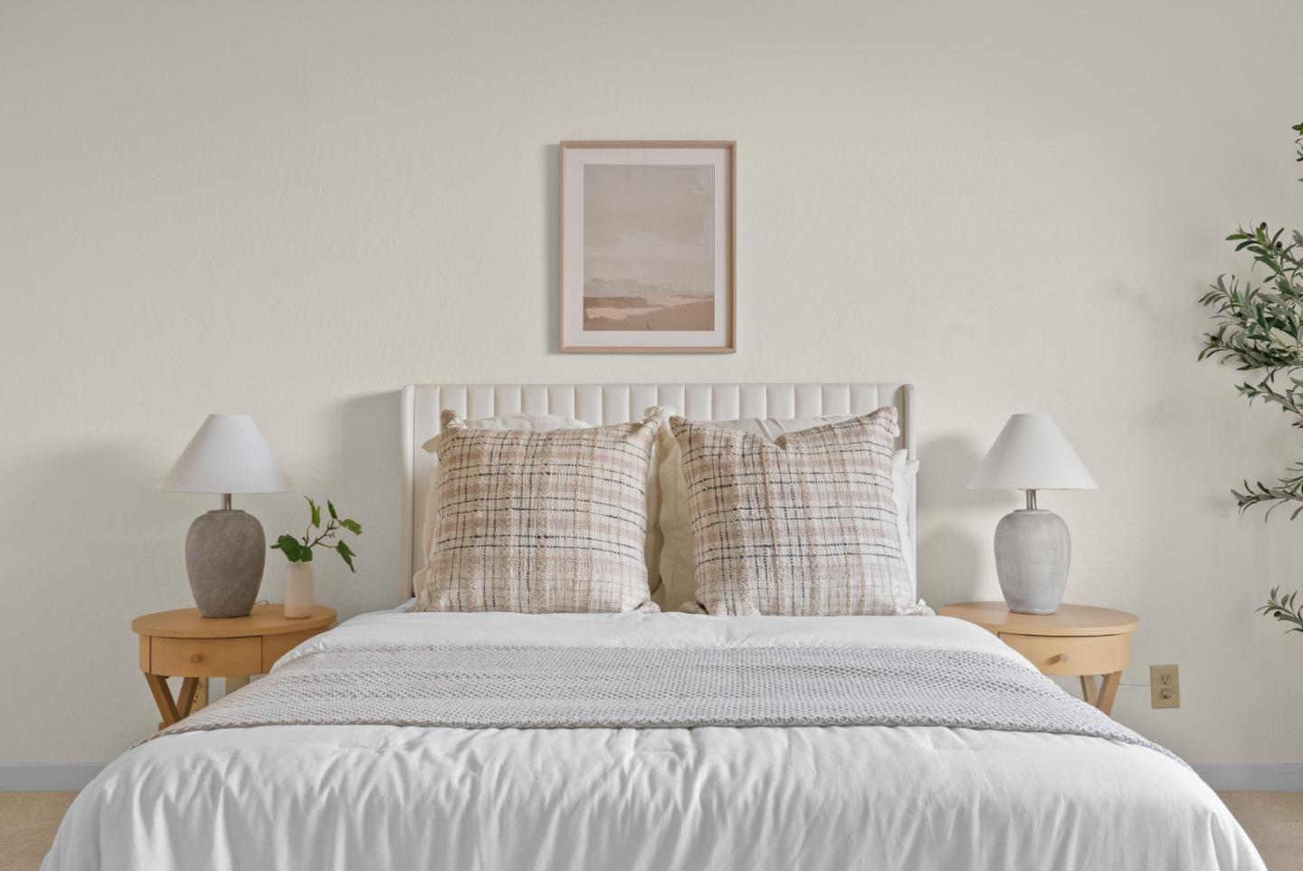 Detail Gallery Image 47 of 77 For 209 Calcita Dr, Santa Cruz,  CA 95060 - 4 Beds | 3/1 Baths