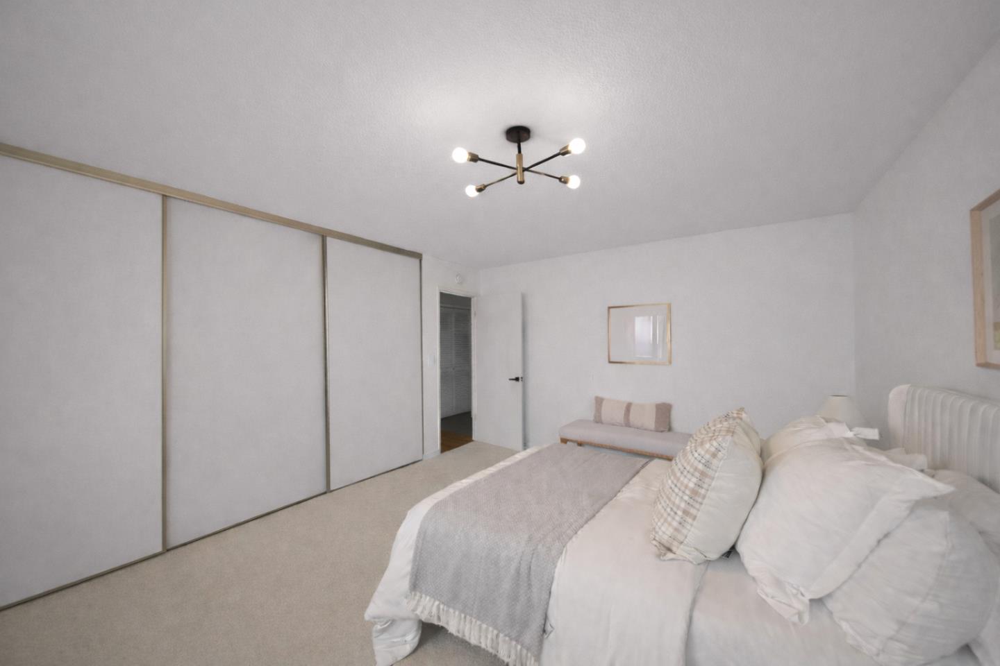 Detail Gallery Image 48 of 77 For 209 Calcita Dr, Santa Cruz,  CA 95060 - 4 Beds | 3/1 Baths