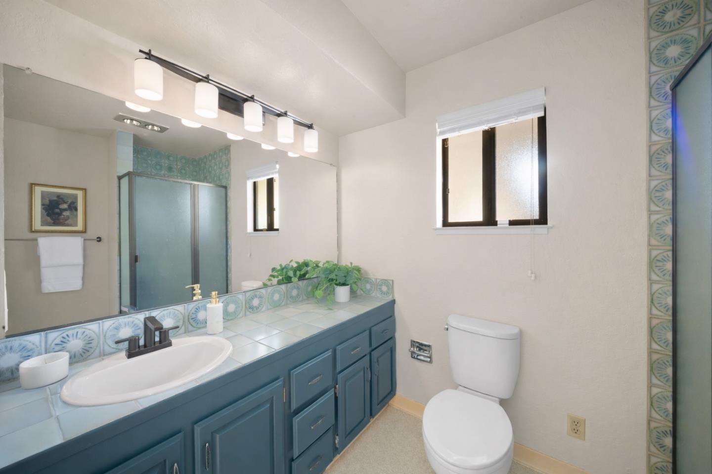 Detail Gallery Image 49 of 77 For 209 Calcita Dr, Santa Cruz,  CA 95060 - 4 Beds | 3/1 Baths