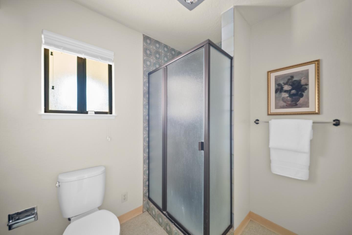 Detail Gallery Image 50 of 77 For 209 Calcita Dr, Santa Cruz,  CA 95060 - 4 Beds | 3/1 Baths