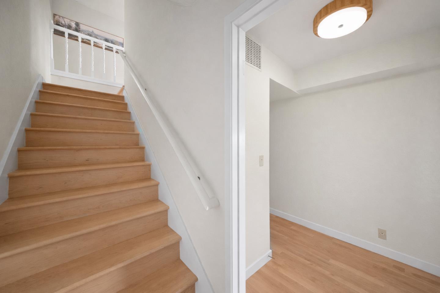 Detail Gallery Image 52 of 77 For 209 Calcita Dr, Santa Cruz,  CA 95060 - 4 Beds | 3/1 Baths