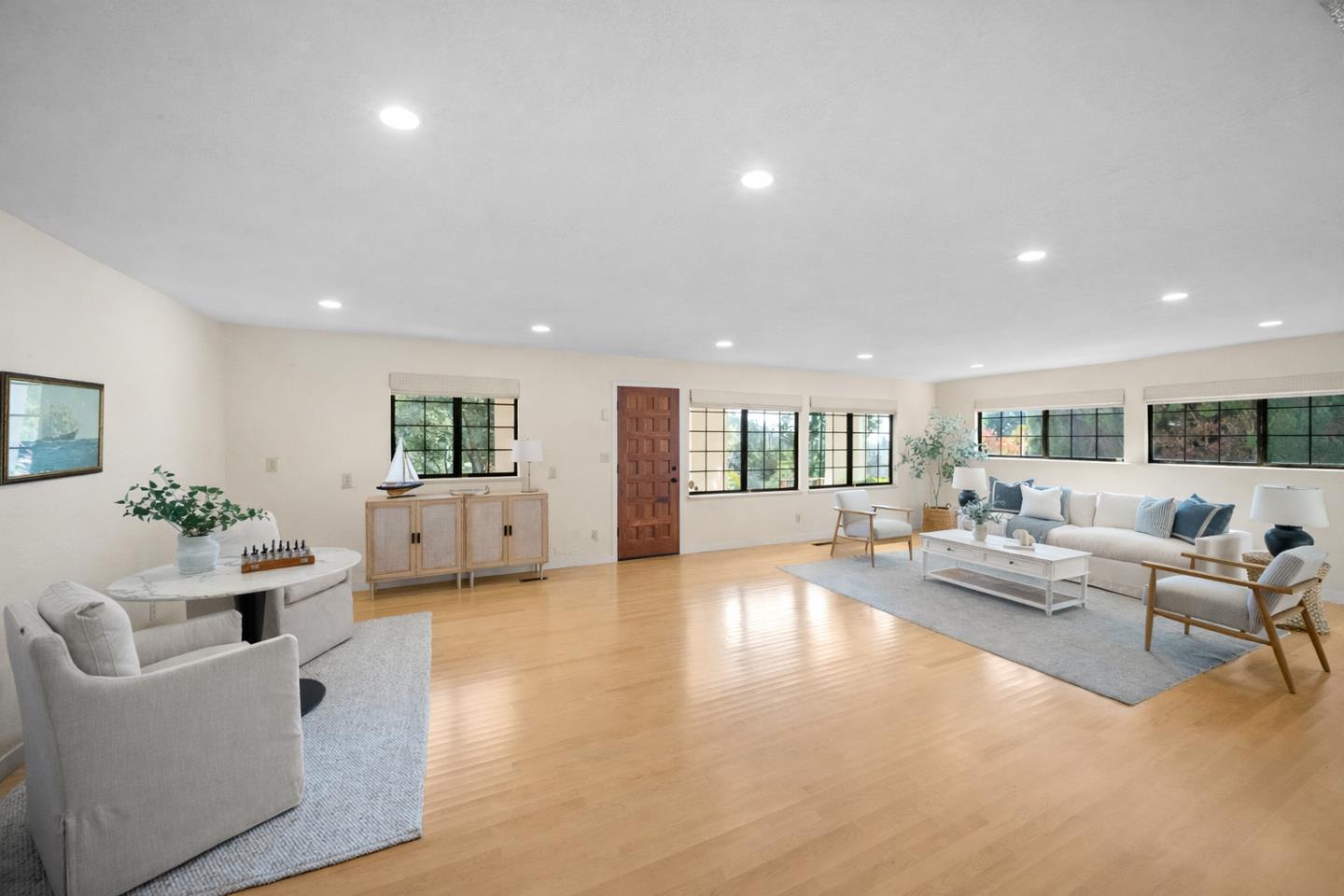 Detail Gallery Image 56 of 77 For 209 Calcita Dr, Santa Cruz,  CA 95060 - 4 Beds | 3/1 Baths