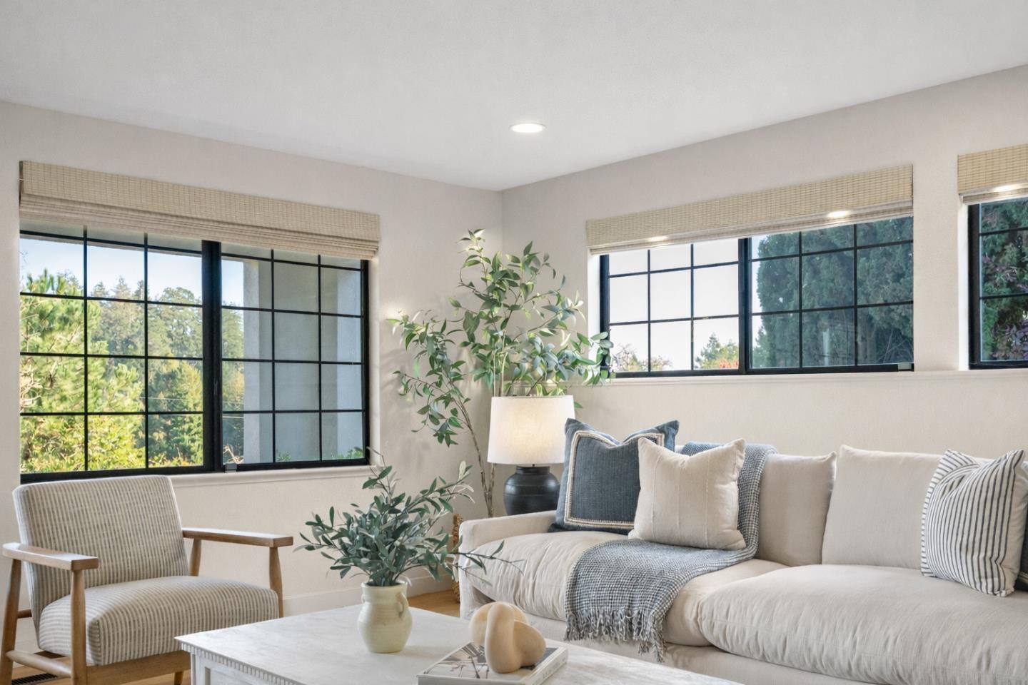 Detail Gallery Image 57 of 77 For 209 Calcita Dr, Santa Cruz,  CA 95060 - 4 Beds | 3/1 Baths