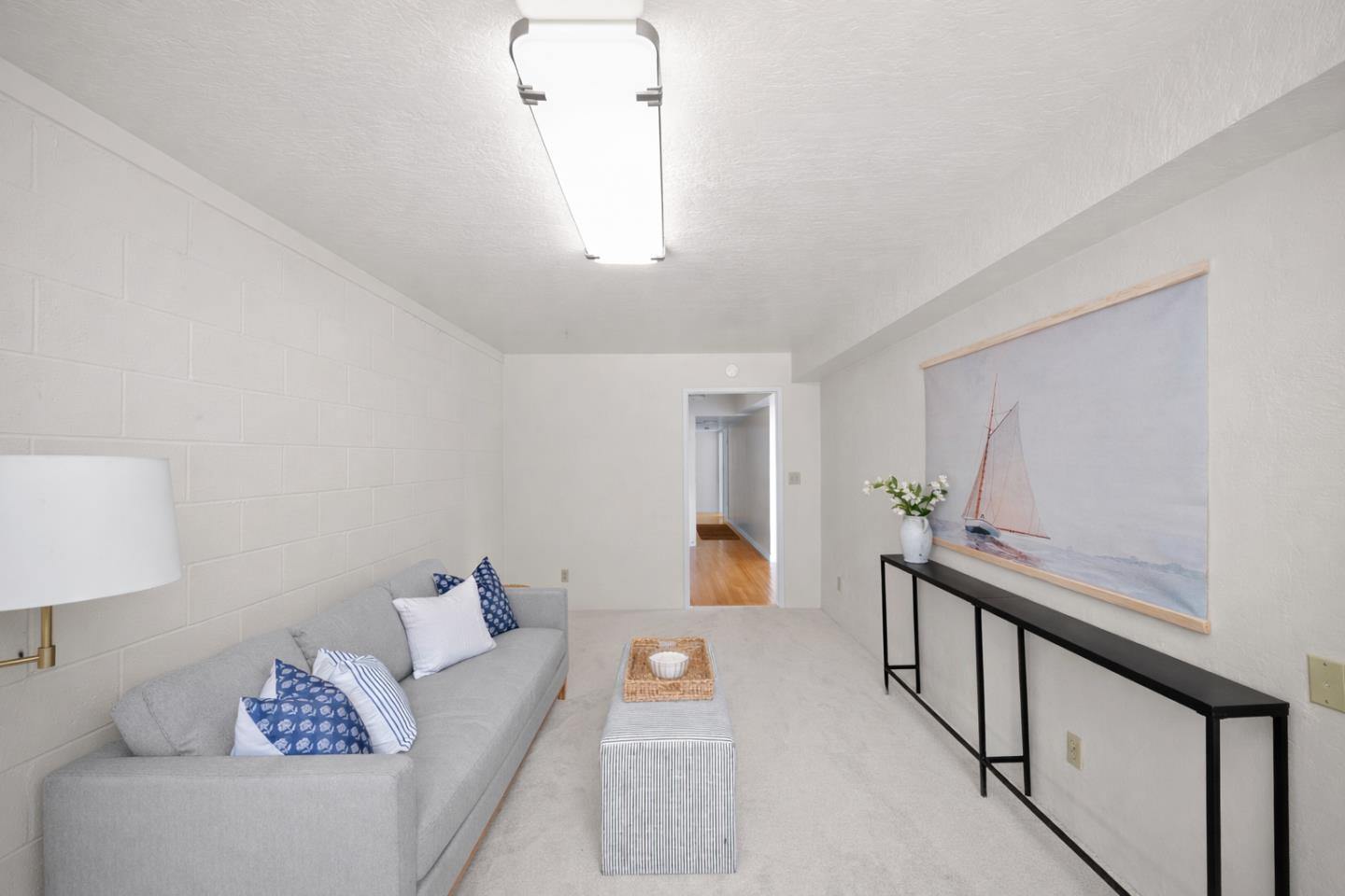 Detail Gallery Image 58 of 77 For 209 Calcita Dr, Santa Cruz,  CA 95060 - 4 Beds | 3/1 Baths