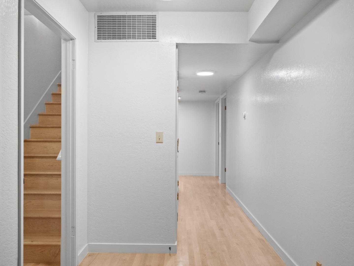 Detail Gallery Image 59 of 77 For 209 Calcita Dr, Santa Cruz,  CA 95060 - 4 Beds | 3/1 Baths