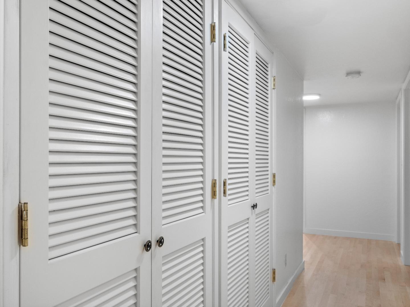 Detail Gallery Image 60 of 77 For 209 Calcita Dr, Santa Cruz,  CA 95060 - 4 Beds | 3/1 Baths