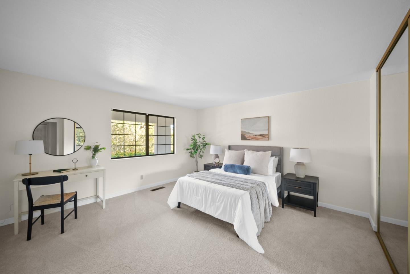 Detail Gallery Image 62 of 77 For 209 Calcita Dr, Santa Cruz,  CA 95060 - 4 Beds | 3/1 Baths