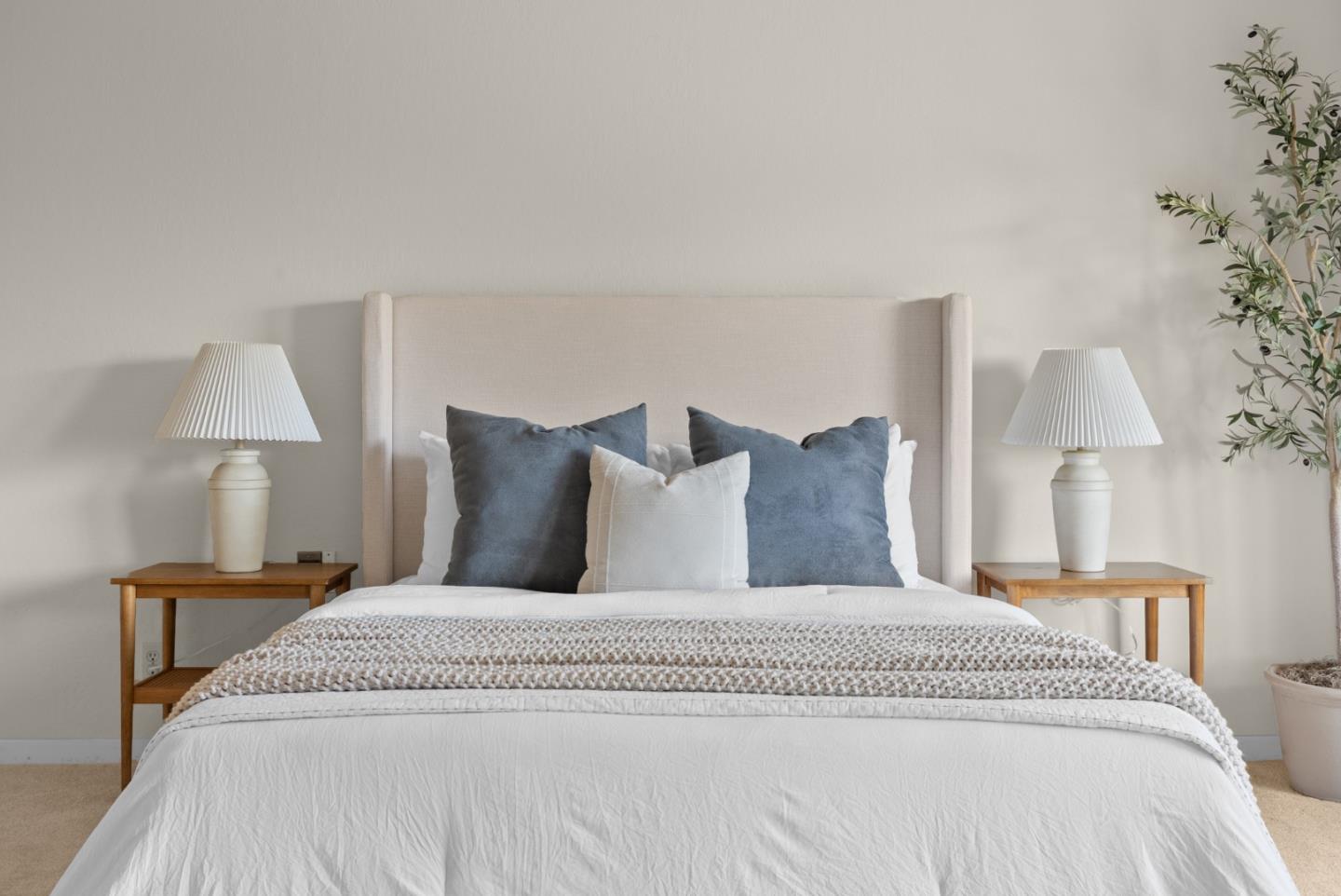 Detail Gallery Image 63 of 77 For 209 Calcita Dr, Santa Cruz,  CA 95060 - 4 Beds | 3/1 Baths