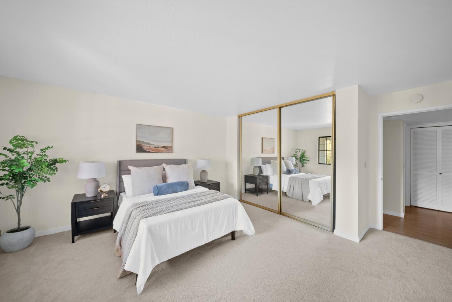 Detail Gallery Image 64 of 77 For 209 Calcita Dr, Santa Cruz,  CA 95060 - 4 Beds | 3/1 Baths