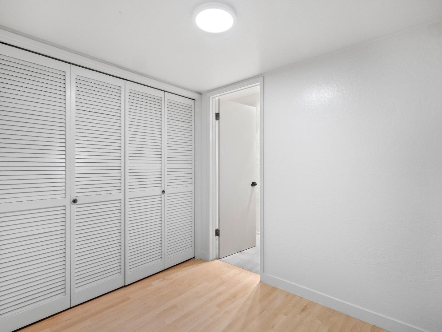 Detail Gallery Image 65 of 77 For 209 Calcita Dr, Santa Cruz,  CA 95060 - 4 Beds | 3/1 Baths