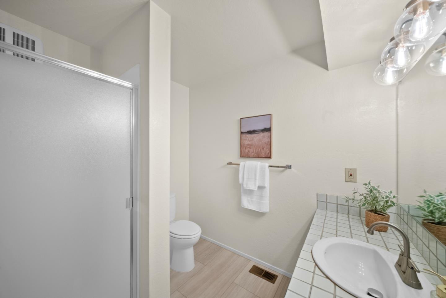 Detail Gallery Image 67 of 77 For 209 Calcita Dr, Santa Cruz,  CA 95060 - 4 Beds | 3/1 Baths